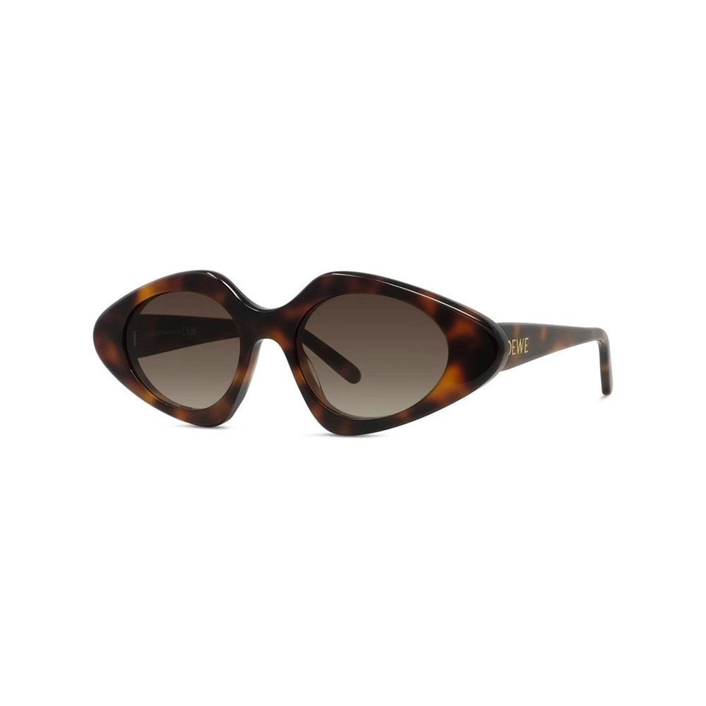 Slim Sunglasses