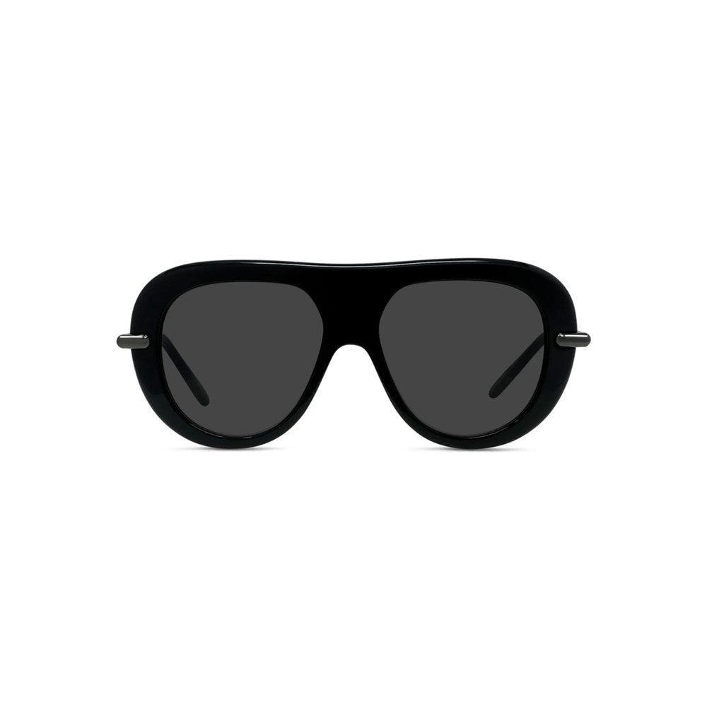Slim Sunglasses