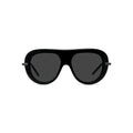 Slim Sunglasses