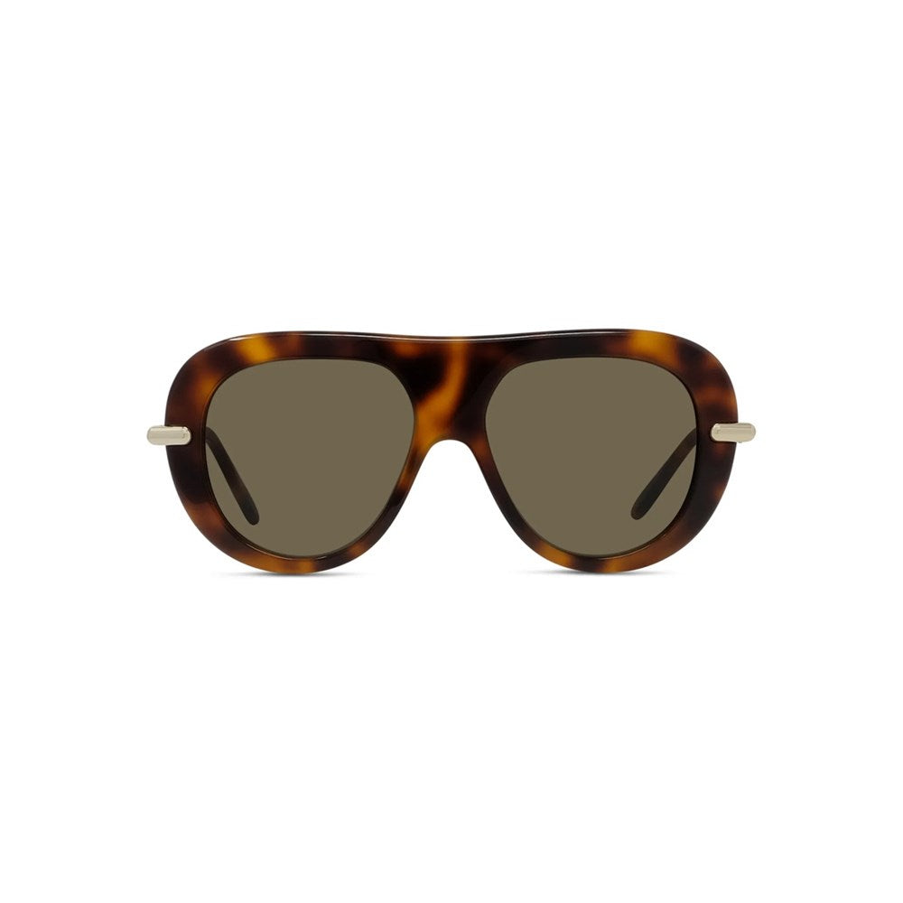 Slim Sunglasses