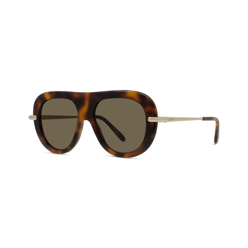 Slim Sunglasses