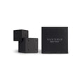 Billie Eilish Eilish Your Turn II Eau de Parfum