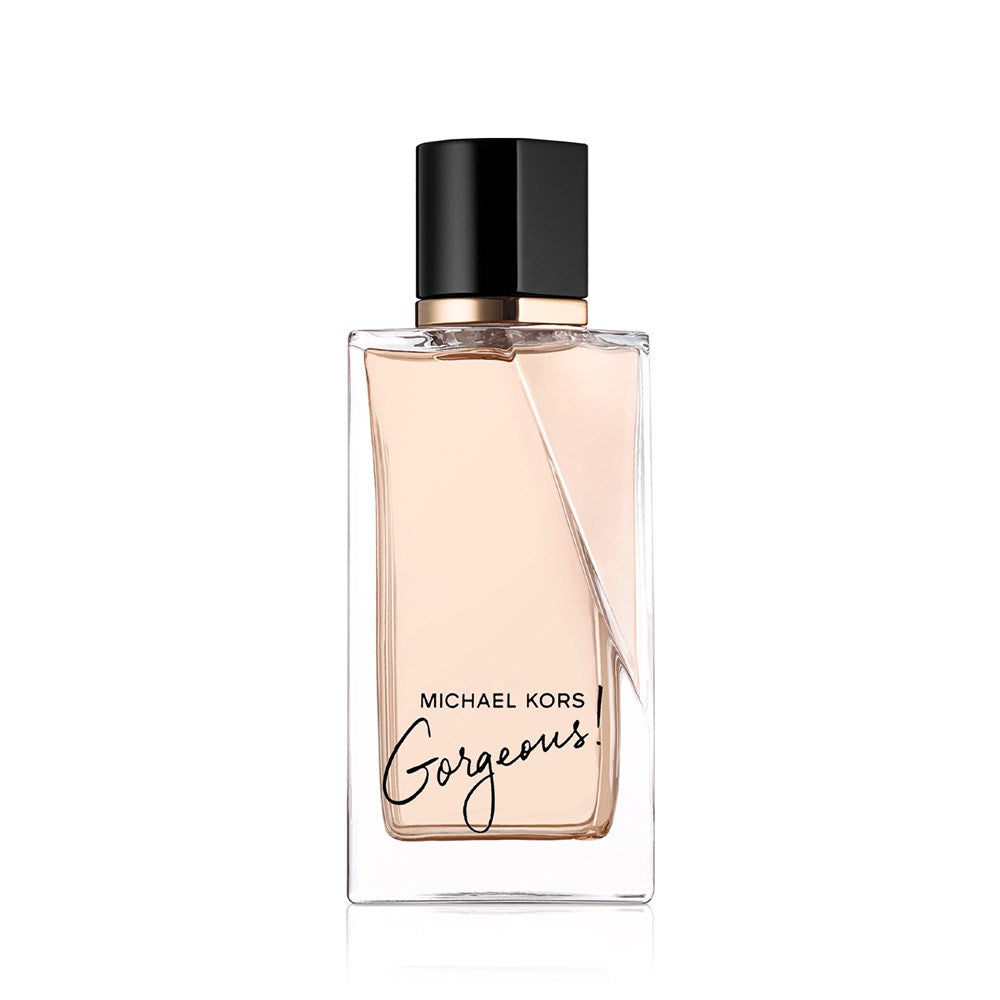 Michael Kors Gorgeous! Eau de Parfum