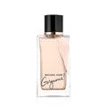 Michael Kors Gorgeous! Eau de Parfum