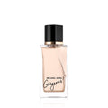 Michael Kors Gorgeous! Eau de Parfum