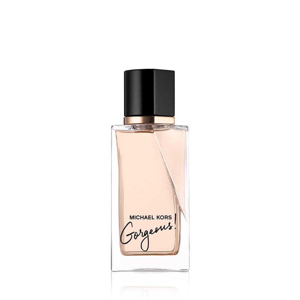 Michael Kors Gorgeous! Eau de Parfum