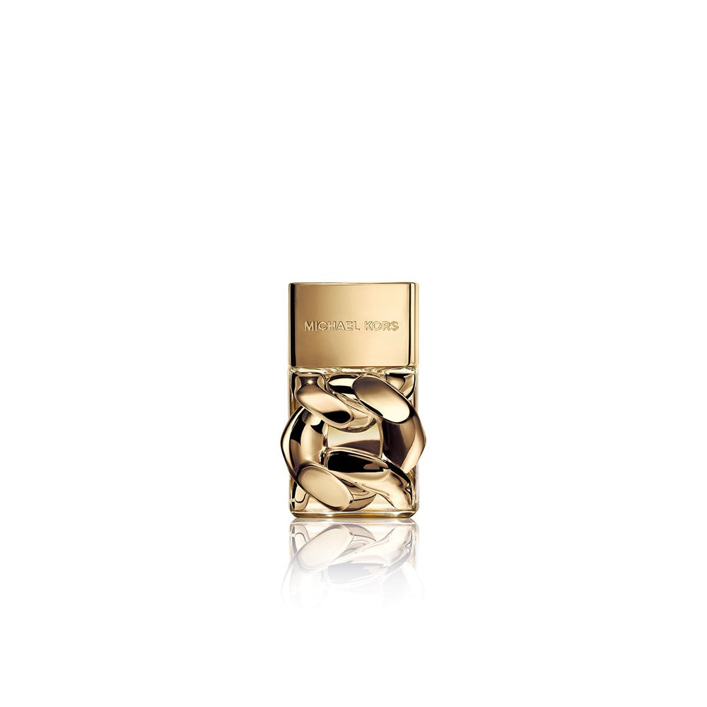 Michael Kors Pour Femme Eau de Parfum