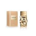 Michael Kors Pour Femme Absolu Eau de Parfum