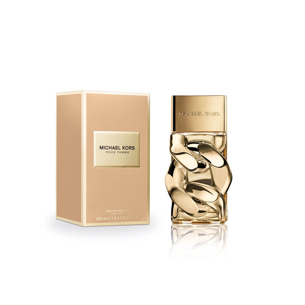 Michael Kors Pour Femme Absolu Eau de Parfum