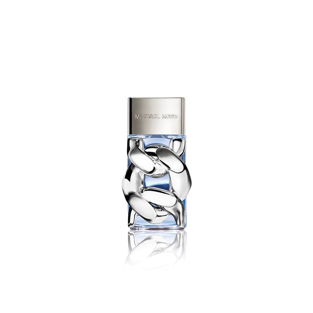 Michael Kors Pour Homme Eau de Parfum