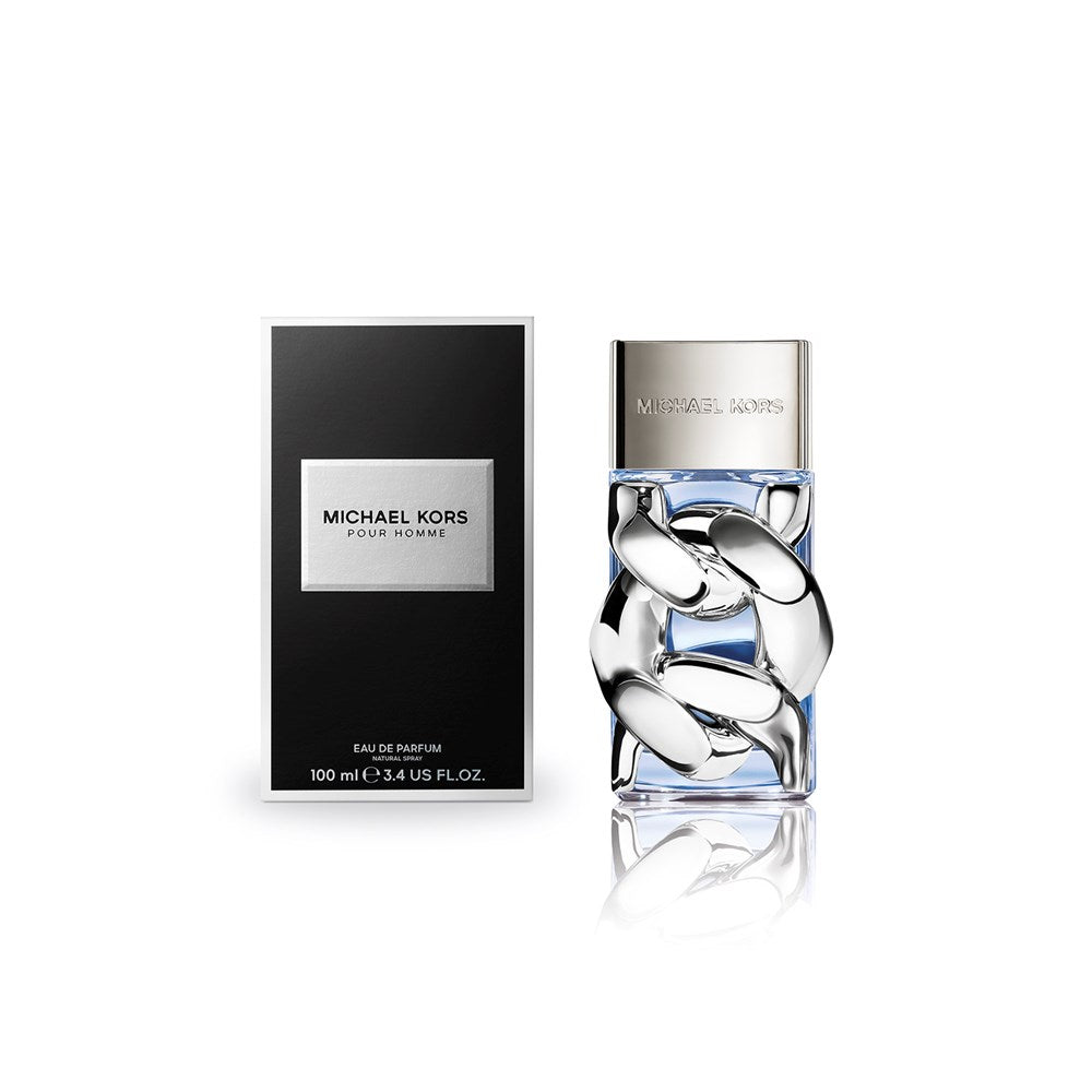 Michael Kors Pour Homme Eau de Parfum