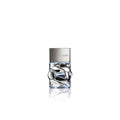 Michael Kors Pour Homme Eau de Parfum