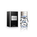 Michael Kors Pour Homme Absolu Eau de Parfum