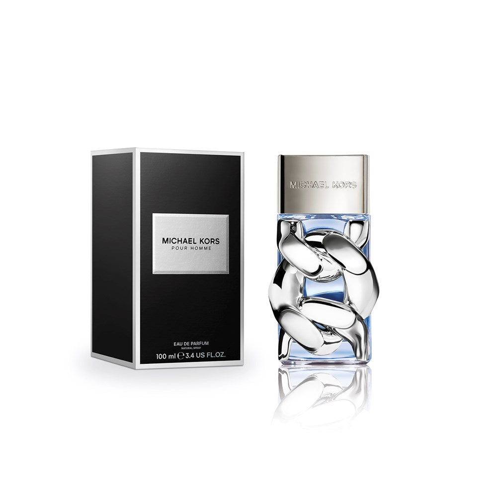 Michael Kors Pour Homme Absolu Eau de Parfum
