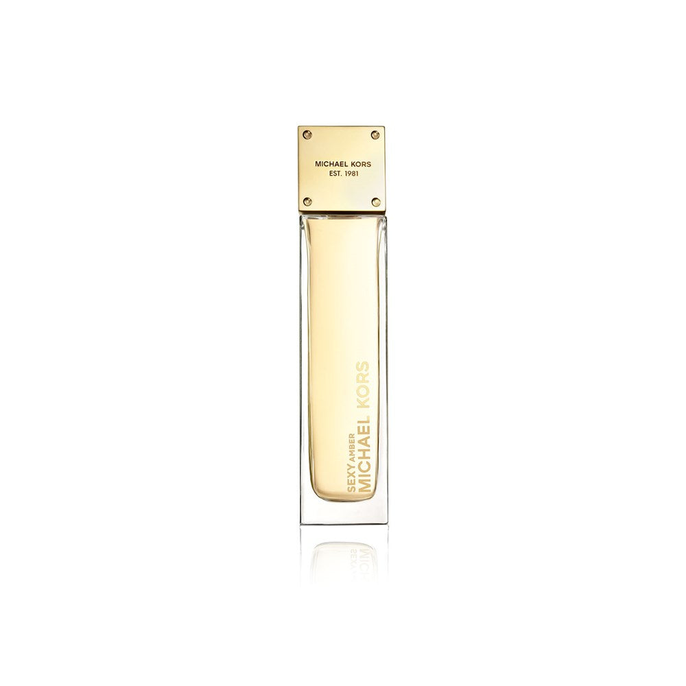 Michael Kors Sexy Amber Eau de Parfum