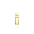 Michael Kors Sexy Amber Eau de Parfum