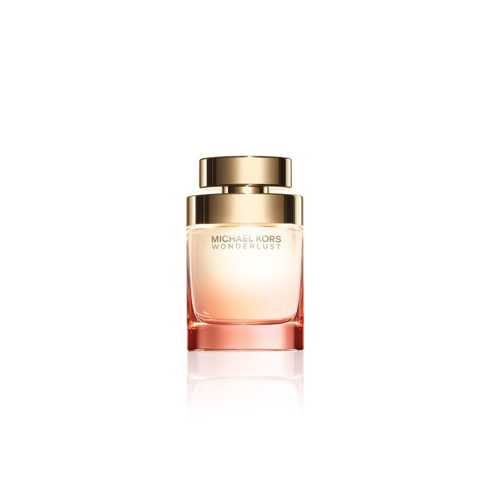 Michael Kors Wonderlust Eau de Parfum