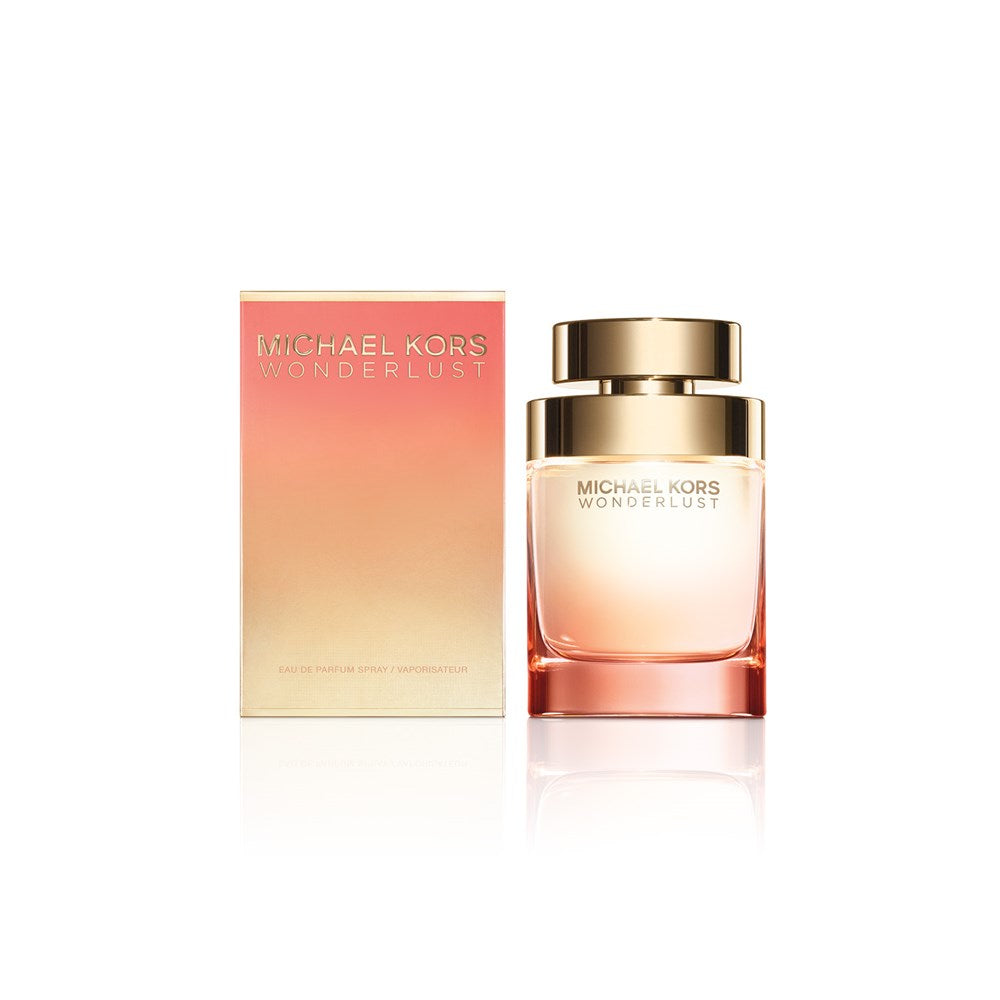 Michael Kors Wonderlust Eau de Parfum