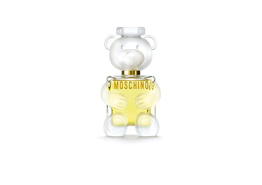 Moschino Toy 2 Eau de Parfum