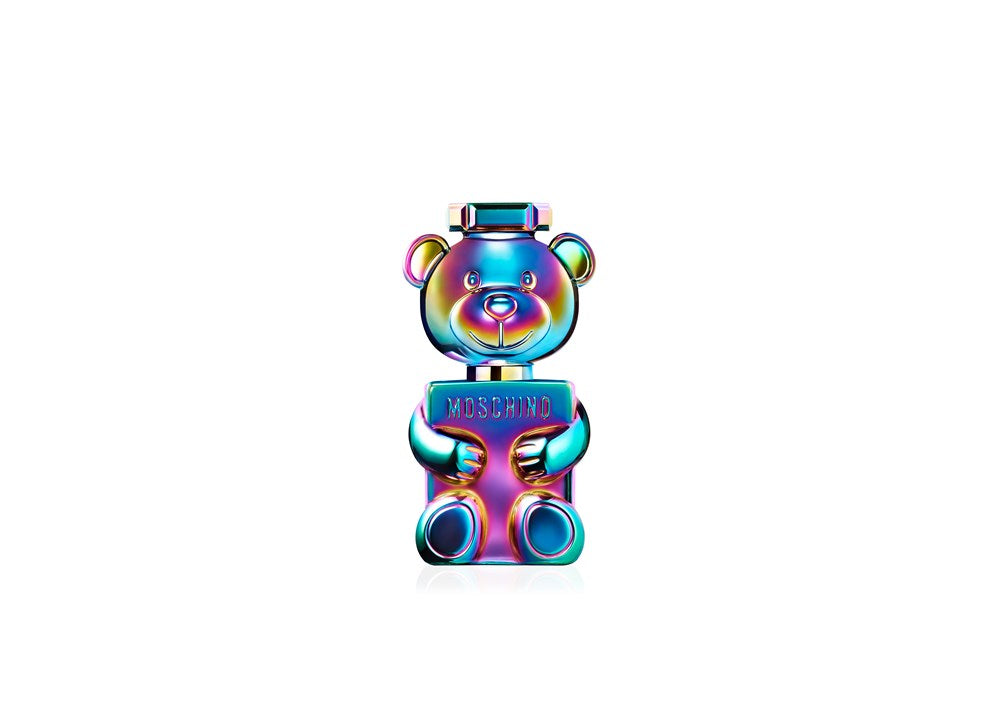 Moschino Toy 2 Eau de Parfum