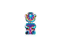 Moschino Toy 2 Eau de Parfum