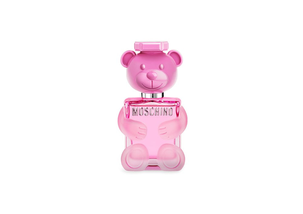 Moschino Toy 2 Bubble Gum Eau de Toilette