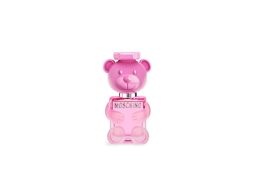 Moschino Toy 2 Bubble Gum Eau de Toilette