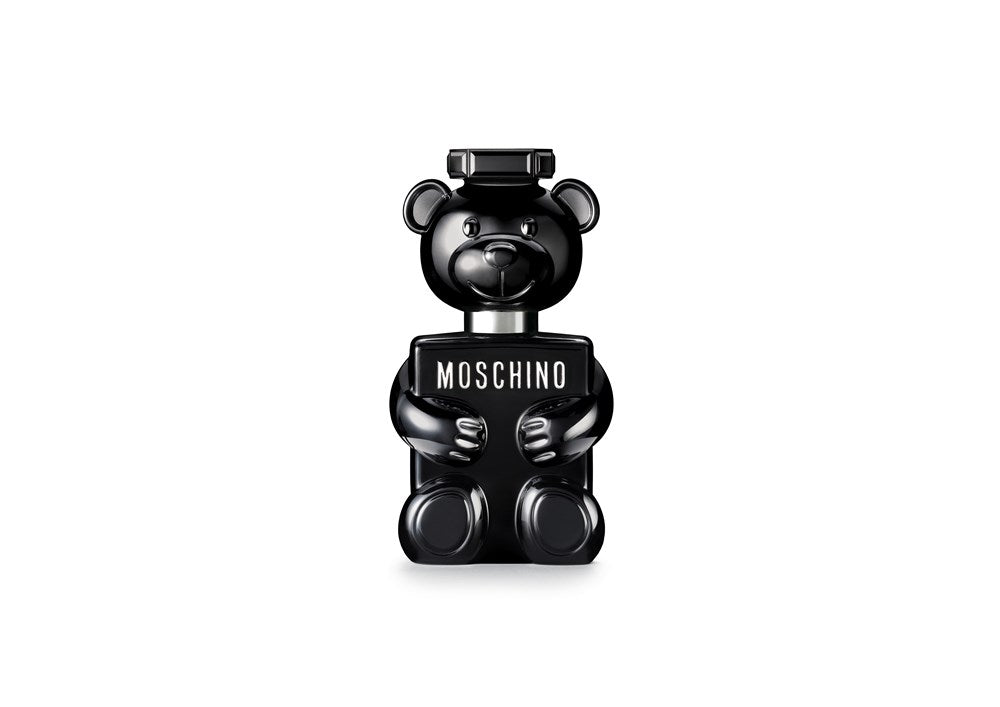 Moschino Toy Boy Eau de Parfum