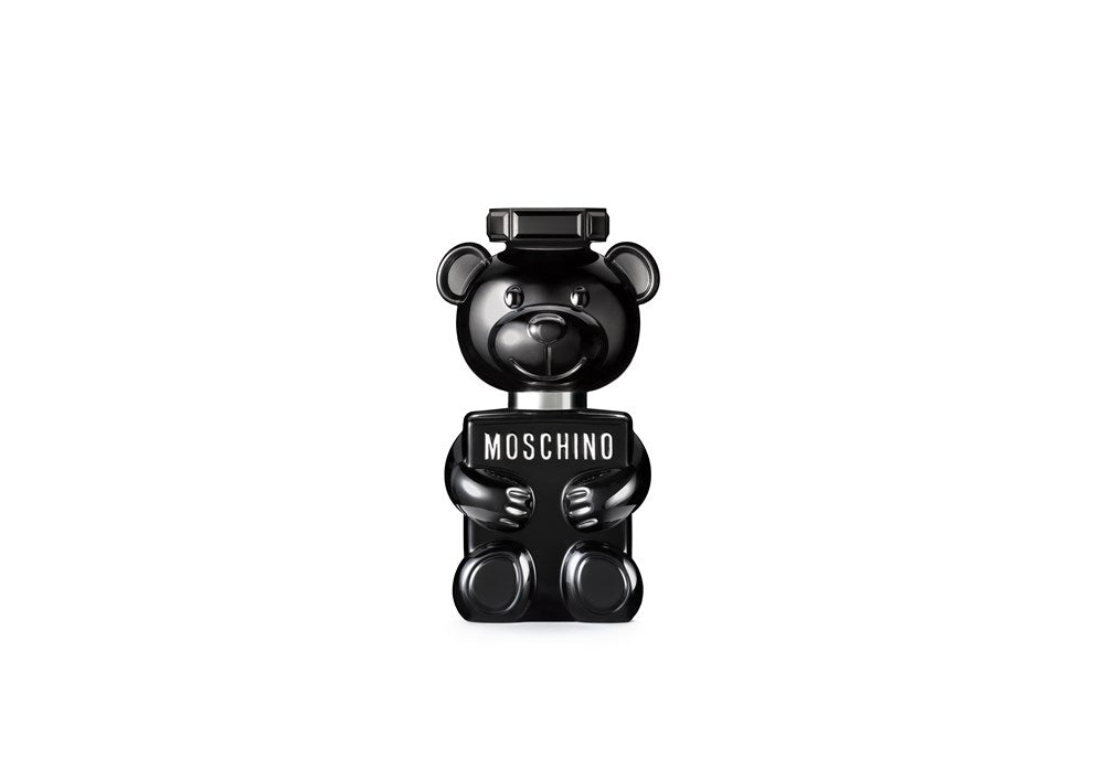 Moschino Toy Boy Eau de Parfum