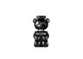Moschino Toy Boy Eau de Parfum