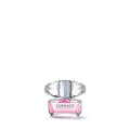 Versace Bright Crystal Eau de Toilette