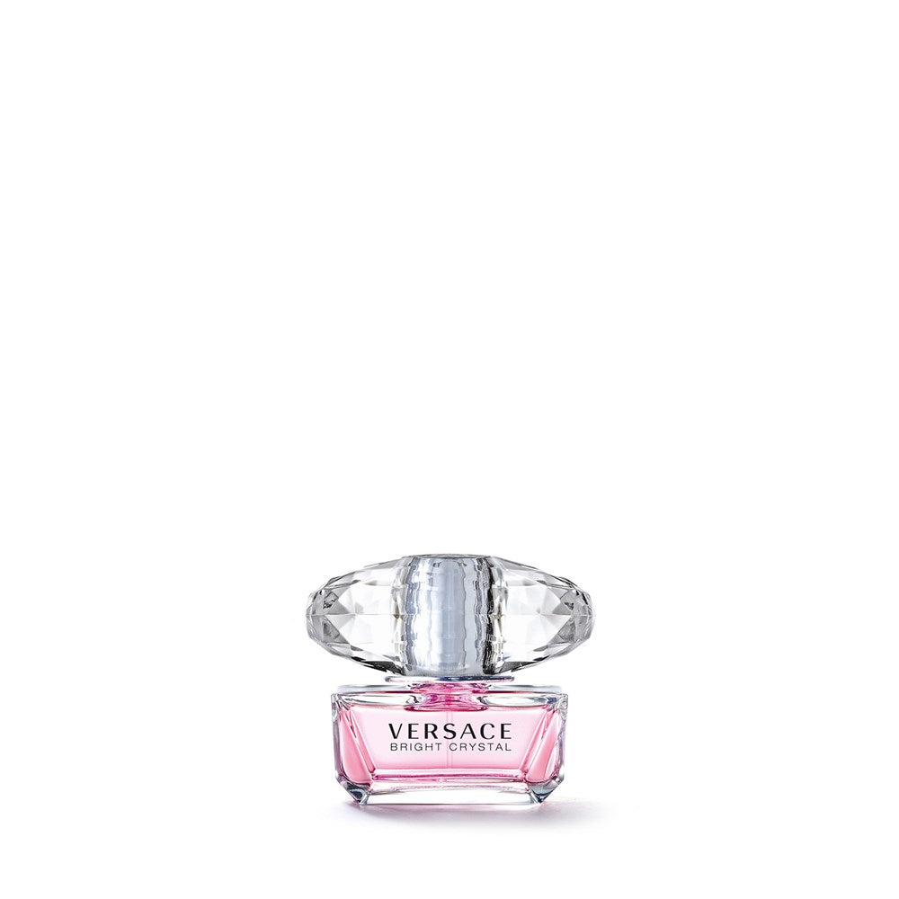 Versace Bright Crystal Eau de Toilette