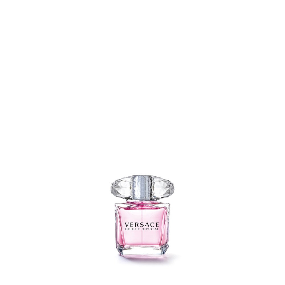 Versace Bright Crystal Eau de Toilette