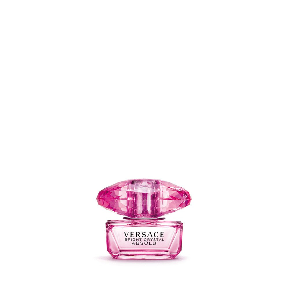 Versace Bright Crystal Absolu Eau de Parfum
