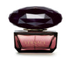 Versace Crystal Noir Eau de Toilette