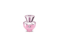 Versace Dylan Blush Pink Eau de Parfum
