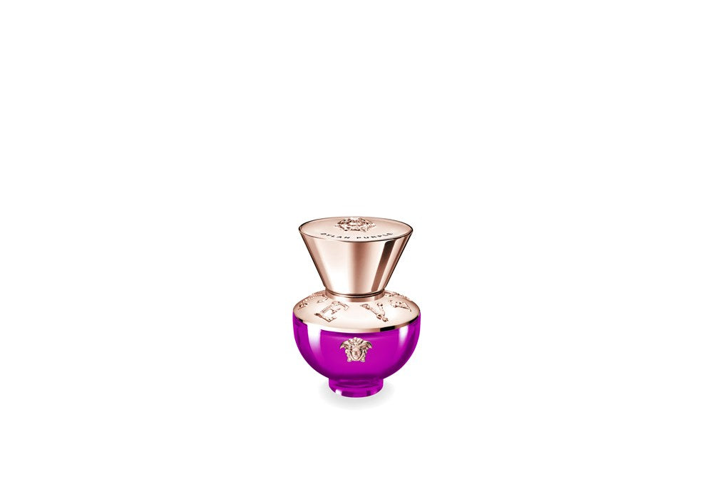 Versace Dylan Purple Eau de Parfum