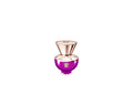Versace Dylan Purple Eau de Parfum