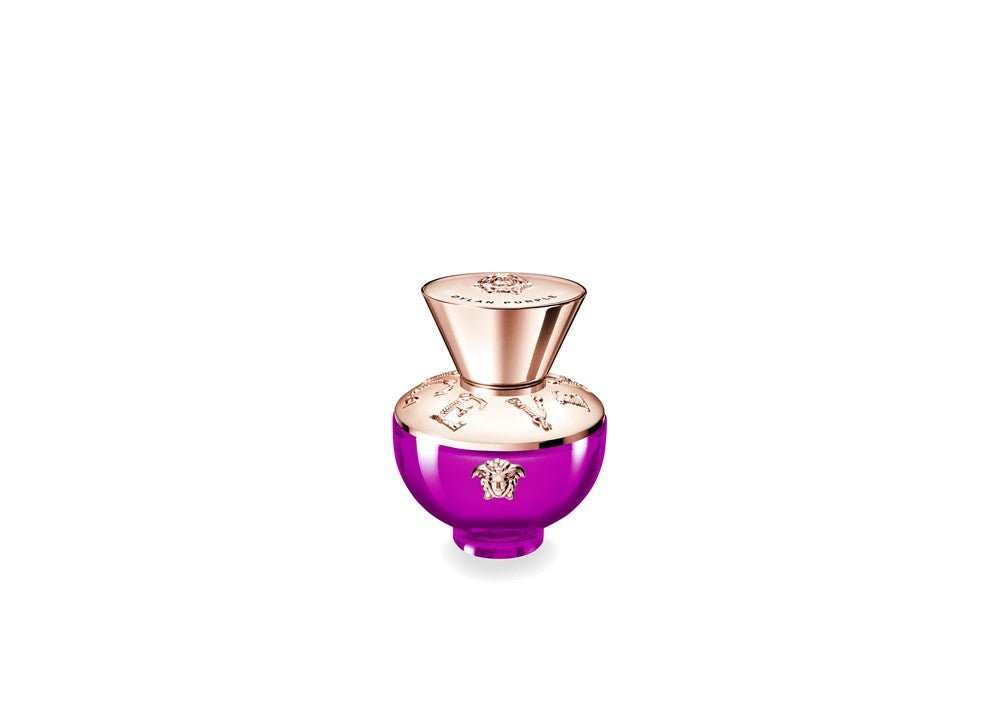 Versace Dylan Purple Eau de Parfum