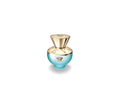 Versace Dylan Turquoise Eau de Toilette