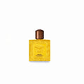 Versace Eros Energy Eau de Parfum