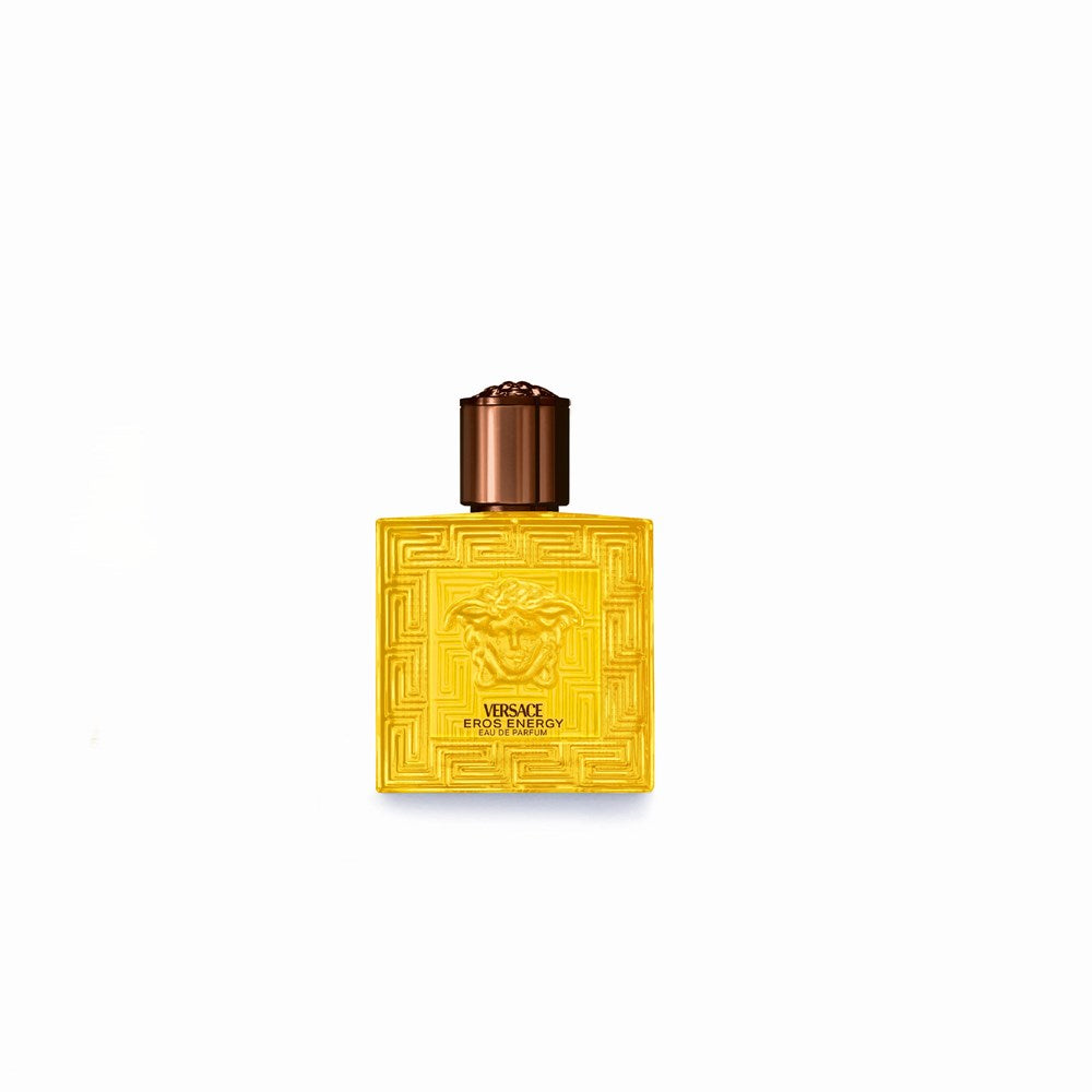 Versace Eros Energy Eau de Parfum