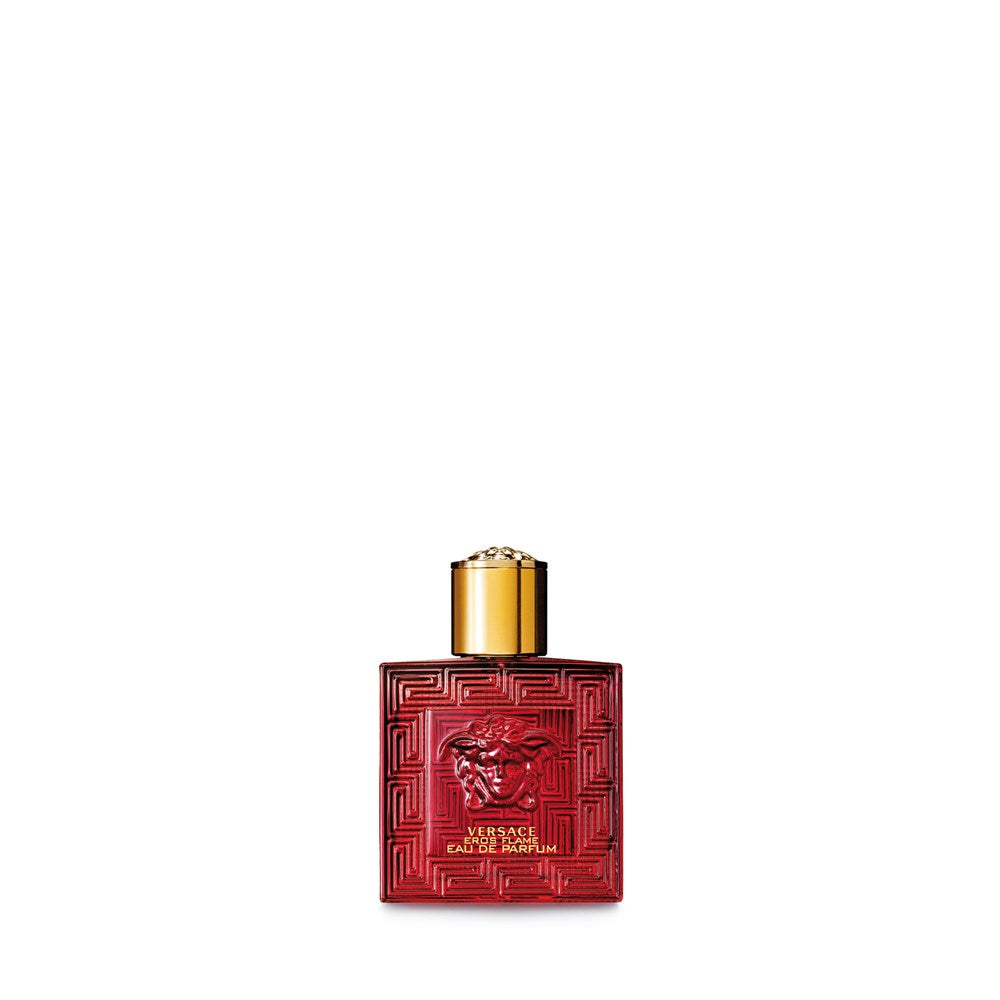 Versace Eros Flame Eau de Parfum
