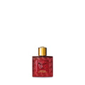 Versace Eros Flame Eau de Parfum