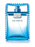 Versace Eau Fraiche Eau de Toilette