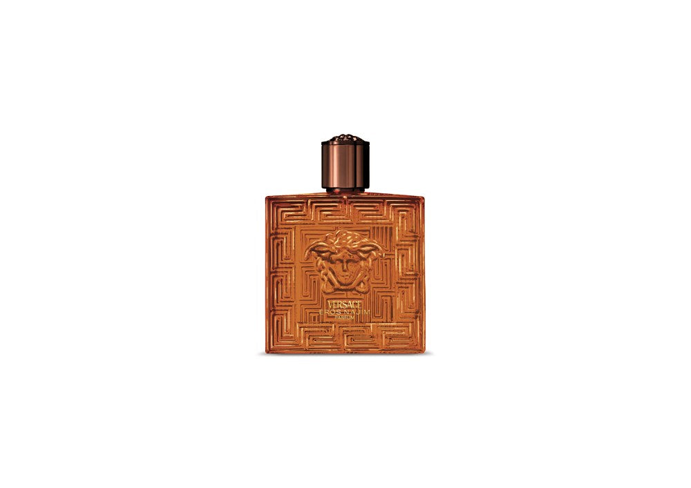Versace Eros Najim Parfum