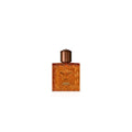 Versace Eros Najim Parfum