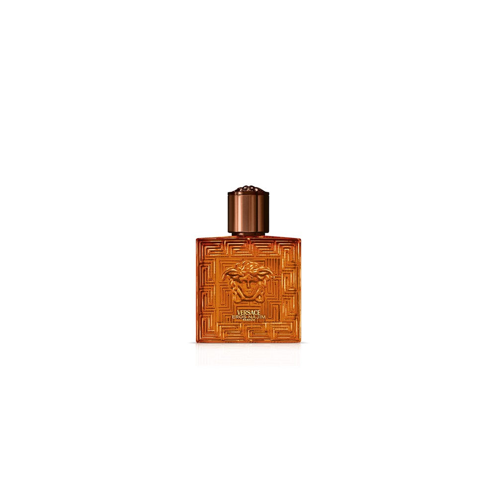Versace Eros Najim Parfum