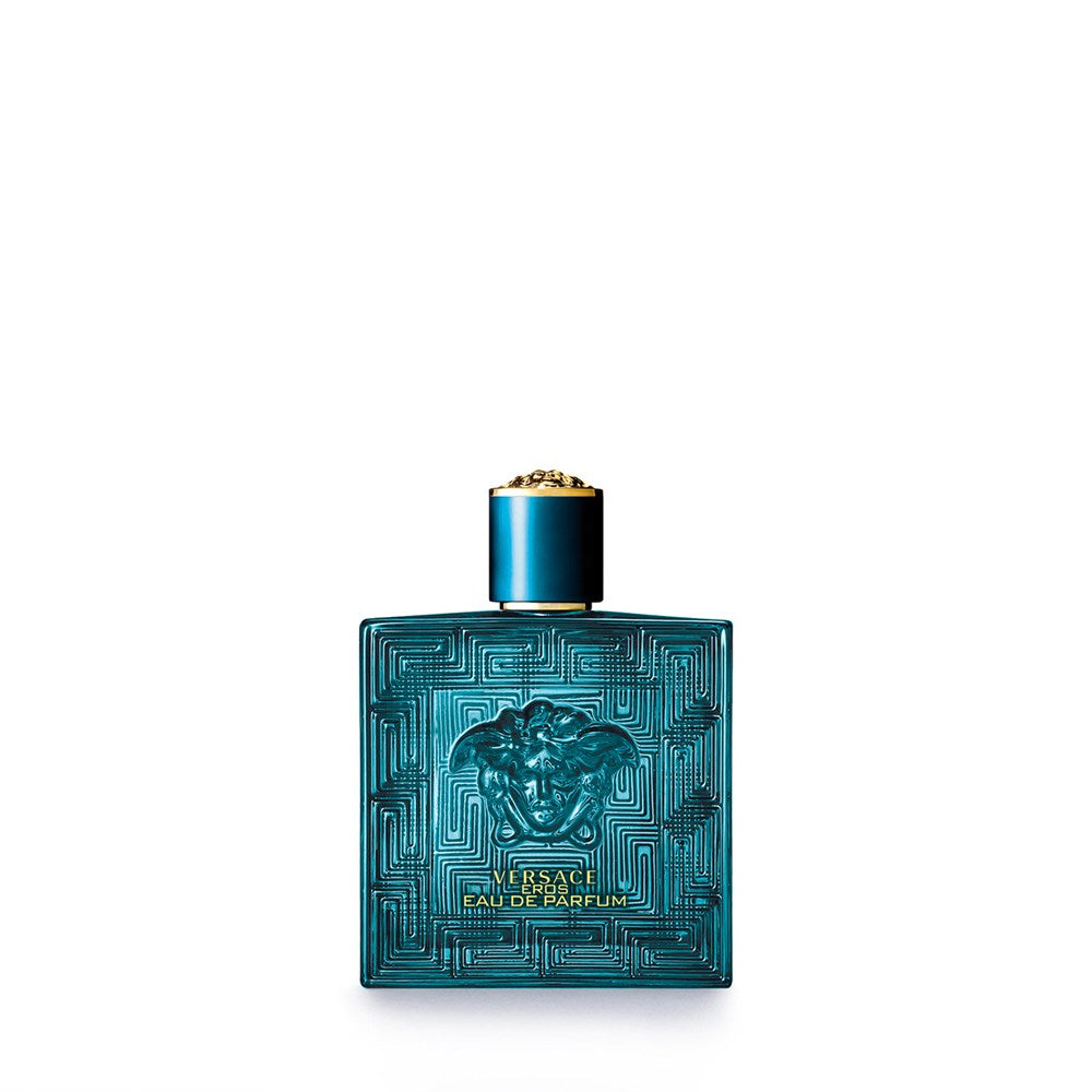 Versace Eros Pour Homme Eau de Parfum