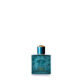 Versace Eros Pour Homme Eau de Parfum